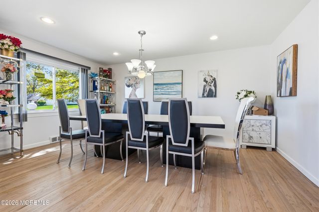 970 Van Court Avenue, Long Branch, NJ 07740
