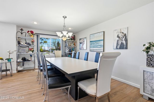 970 Van Court Avenue, Long Branch, NJ 07740