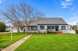 970 Van Court Avenue, Long Branch, NJ 07740