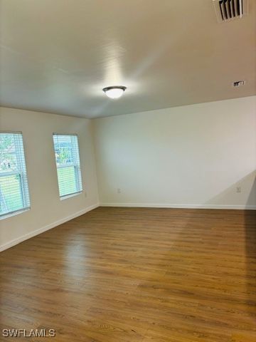 317 El Dorado BLVD N, Cape Coral, FL 33993
