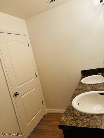 317 El Dorado BLVD N, Cape Coral, FL 33993