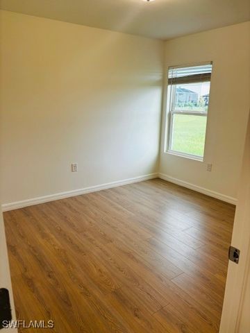 317 El Dorado BLVD N, Cape Coral, FL 33993