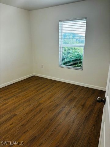317 El Dorado BLVD N, Cape Coral, FL 33993