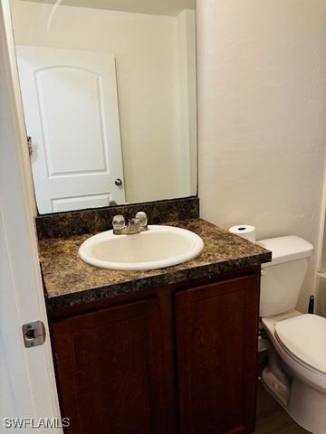 317 El Dorado BLVD N, Cape Coral, FL 33993