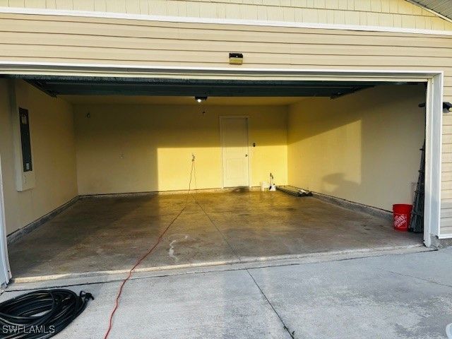 317 El Dorado BLVD N, Cape Coral, FL 33993