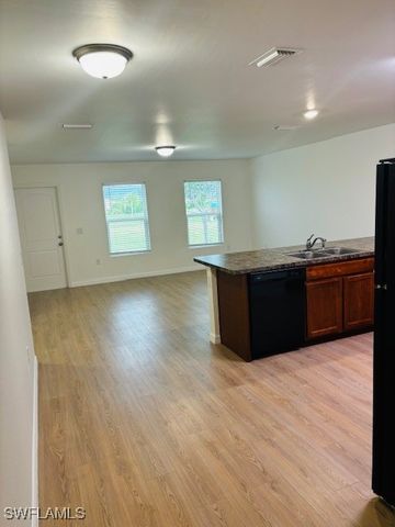 317 El Dorado BLVD N, Cape Coral, FL 33993