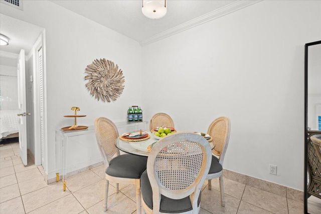 4501 S Ocean Boulevard F2, South Palm Beach, FL 33480