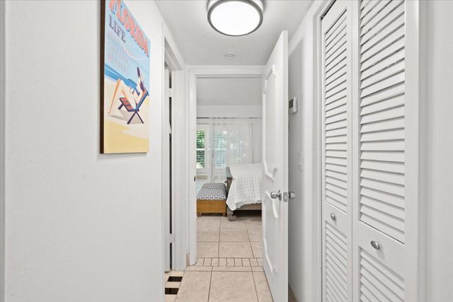 4501 S Ocean Boulevard F2, South Palm Beach, FL 33480