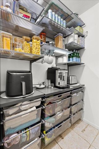 4501 S Ocean Boulevard F2, South Palm Beach, FL 33480