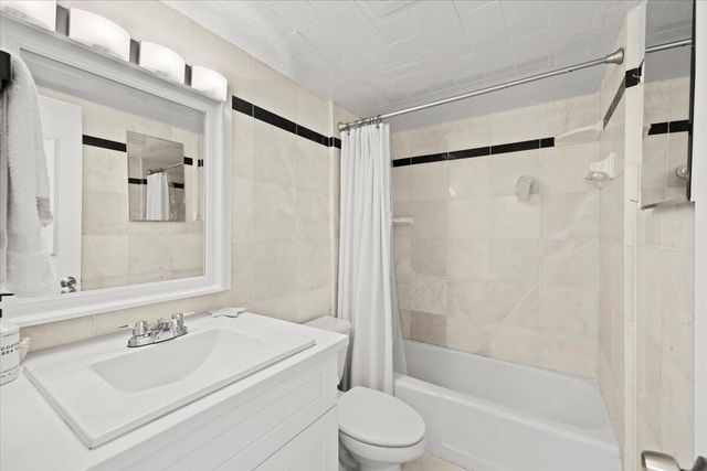 4501 S Ocean Boulevard F2, South Palm Beach, FL 33480
