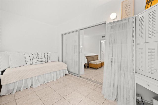 4501 S Ocean Boulevard F2, South Palm Beach, FL 33480