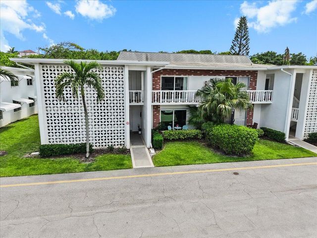 4501 S Ocean Boulevard F2, South Palm Beach, FL 33480