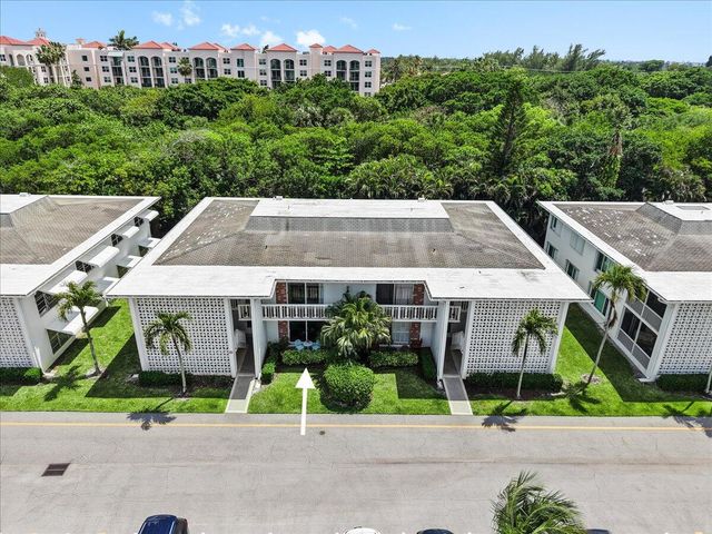 4501 S Ocean Boulevard F2, South Palm Beach, FL 33480