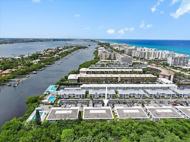 4501 S Ocean Boulevard F2, South Palm Beach, FL 33480