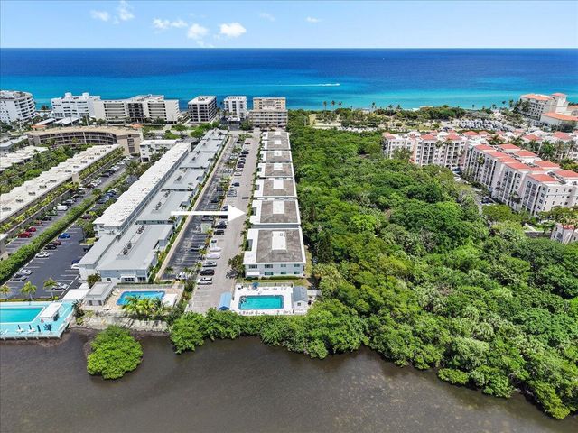 4501 S Ocean Boulevard F2, South Palm Beach, FL 33480