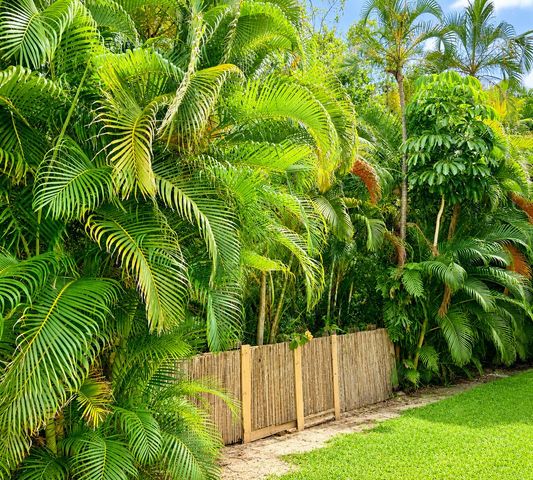 4501 S Ocean Boulevard F2, South Palm Beach, FL 33480