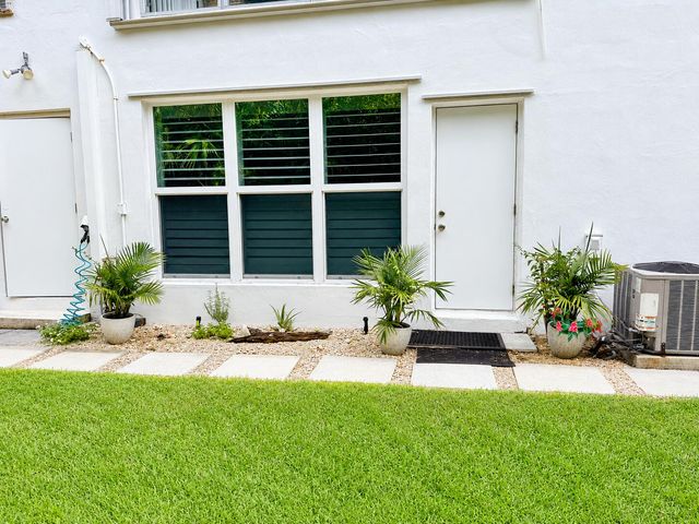 4501 S Ocean Boulevard F2, South Palm Beach, FL 33480
