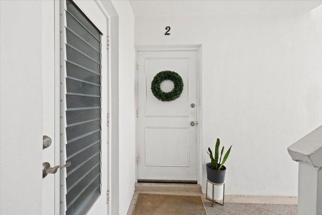 4501 S Ocean Boulevard F2, South Palm Beach, FL 33480