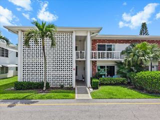 4501 S Ocean Boulevard F2, South Palm Beach, FL 33480