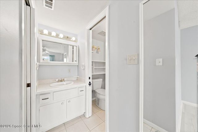 171 Cape Shores Circle 3-E, Cape Canaveral, FL 32920