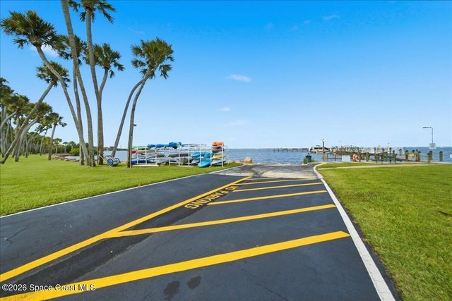 171 Cape Shores Circle 3-E, Cape Canaveral, FL 32920