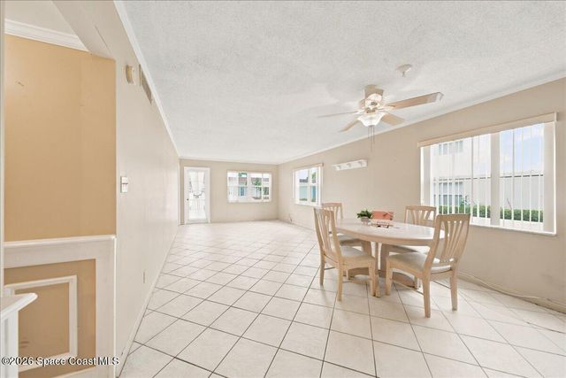 171 Cape Shores Circle 3-E, Cape Canaveral, FL 32920