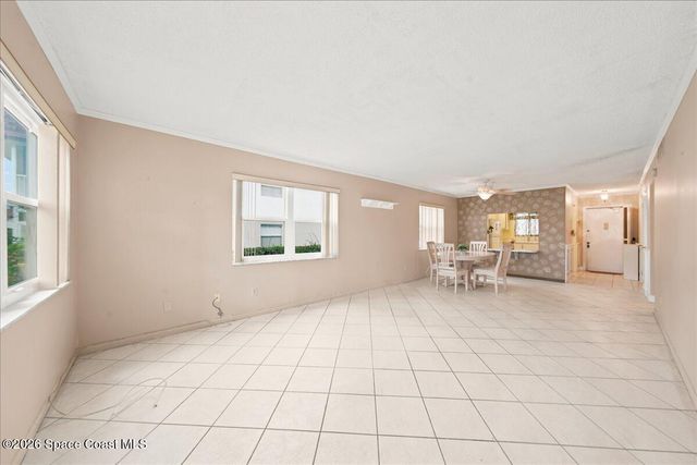 171 Cape Shores Circle 3-E, Cape Canaveral, FL 32920
