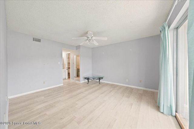 171 Cape Shores Circle 3-E, Cape Canaveral, FL 32920