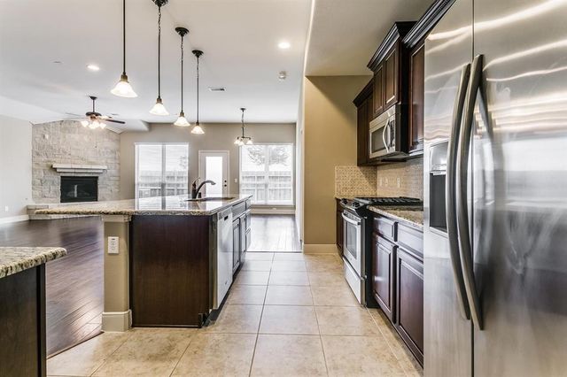 1315 Ralston Branch Way Way, Sugar Land, TX 77479