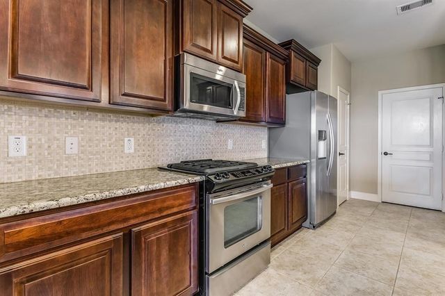 1315 Ralston Branch Way Way, Sugar Land, TX 77479