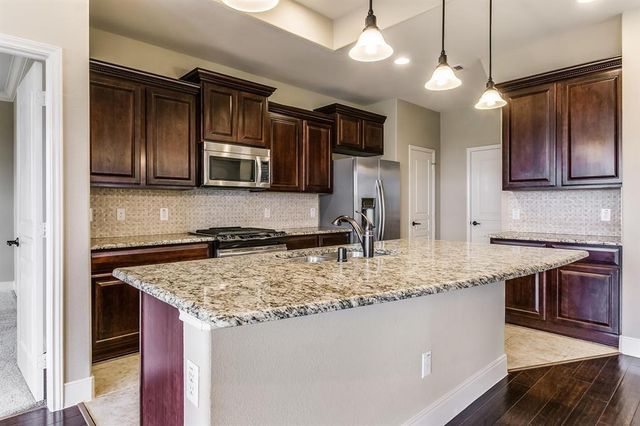 1315 Ralston Branch Way Way, Sugar Land, TX 77479