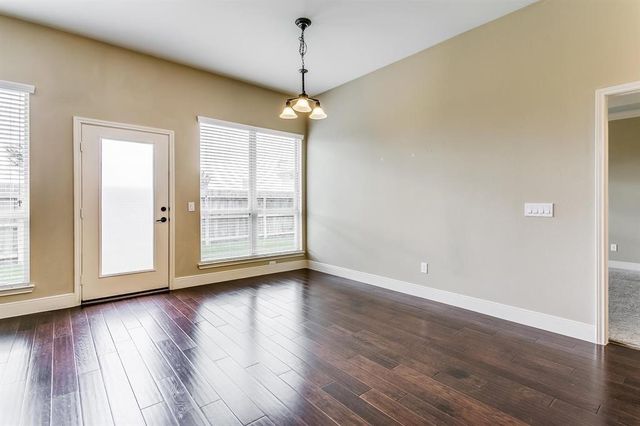 1315 Ralston Branch Way Way, Sugar Land, TX 77479