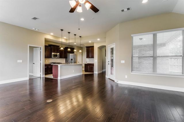 1315 Ralston Branch Way Way, Sugar Land, TX 77479