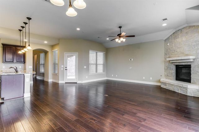 1315 Ralston Branch Way Way, Sugar Land, TX 77479