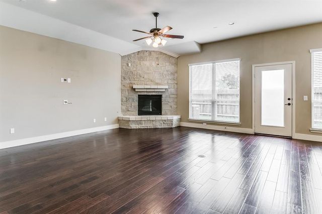 1315 Ralston Branch Way Way, Sugar Land, TX 77479
