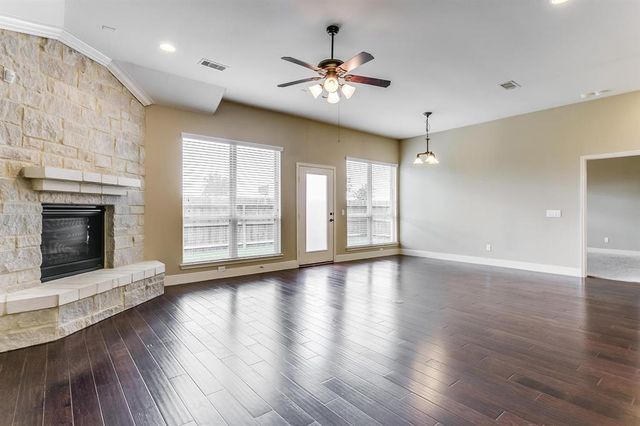1315 Ralston Branch Way Way, Sugar Land, TX 77479