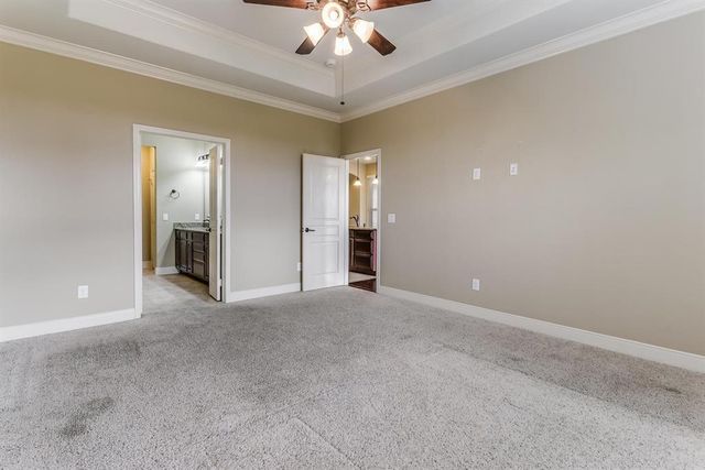 1315 Ralston Branch Way Way, Sugar Land, TX 77479
