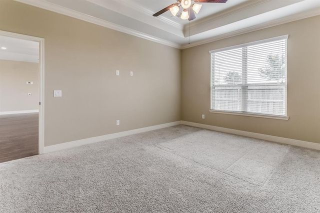1315 Ralston Branch Way Way, Sugar Land, TX 77479