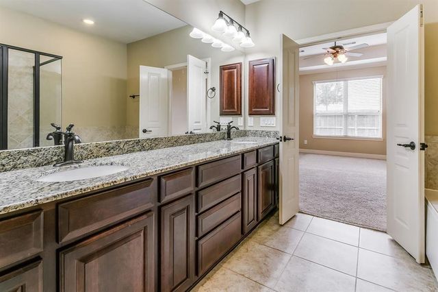 1315 Ralston Branch Way Way, Sugar Land, TX 77479