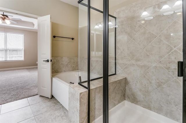 1315 Ralston Branch Way Way, Sugar Land, TX 77479