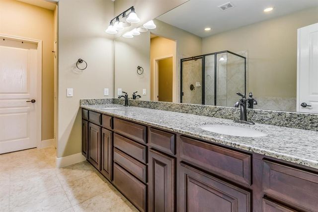 1315 Ralston Branch Way Way, Sugar Land, TX 77479