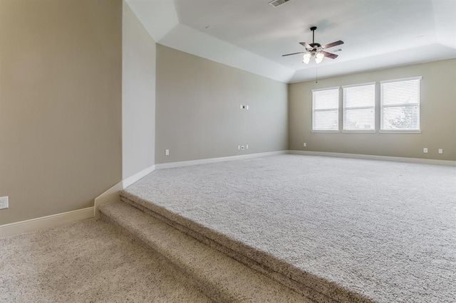 1315 Ralston Branch Way Way, Sugar Land, TX 77479