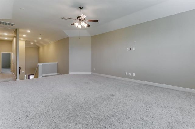1315 Ralston Branch Way Way, Sugar Land, TX 77479