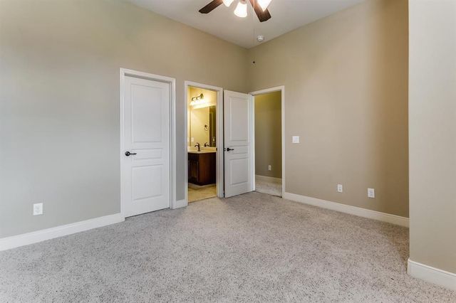 1315 Ralston Branch Way Way, Sugar Land, TX 77479