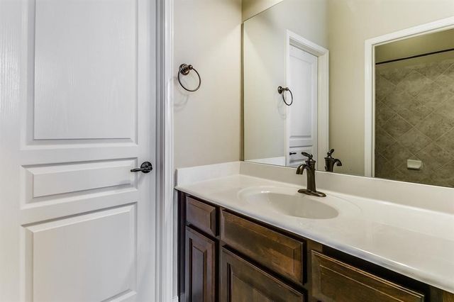1315 Ralston Branch Way Way, Sugar Land, TX 77479