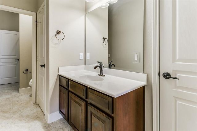 1315 Ralston Branch Way Way, Sugar Land, TX 77479
