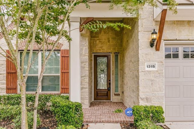 1315 Ralston Branch Way Way, Sugar Land, TX 77479