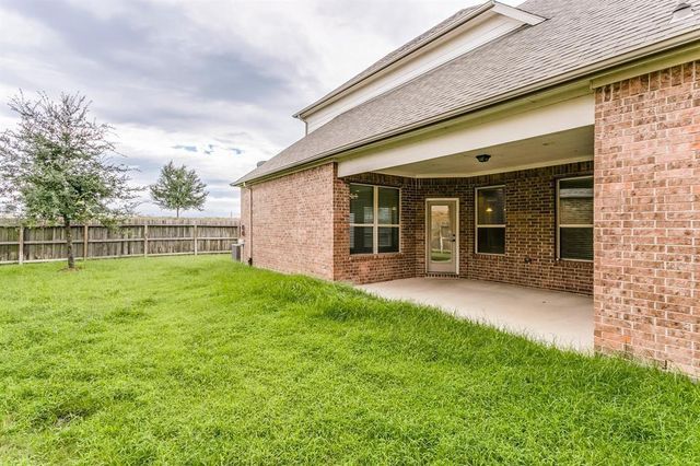 1315 Ralston Branch Way Way, Sugar Land, TX 77479
