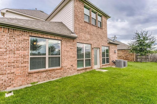 1315 Ralston Branch Way Way, Sugar Land, TX 77479