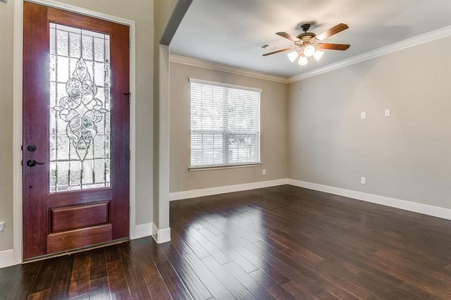 1315 Ralston Branch Way Way, Sugar Land, TX 77479